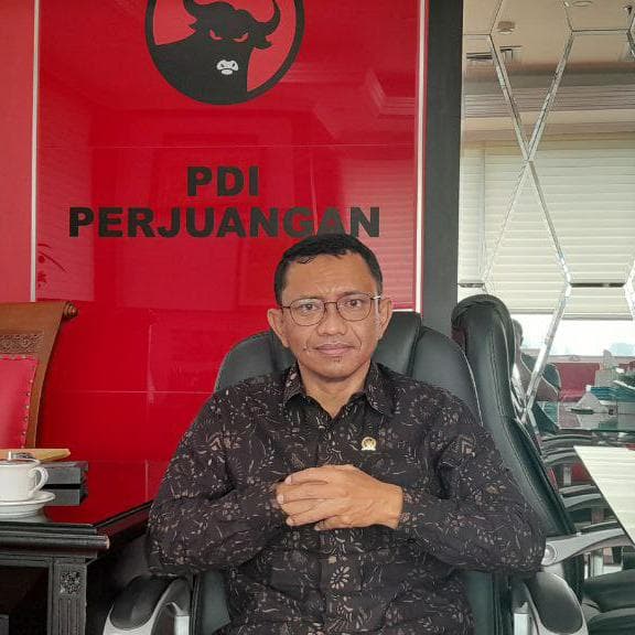 Cacar Monyet Masuk Indonesia, Legislator Ingatkan Pemerintah Lakukan Vaksinasi