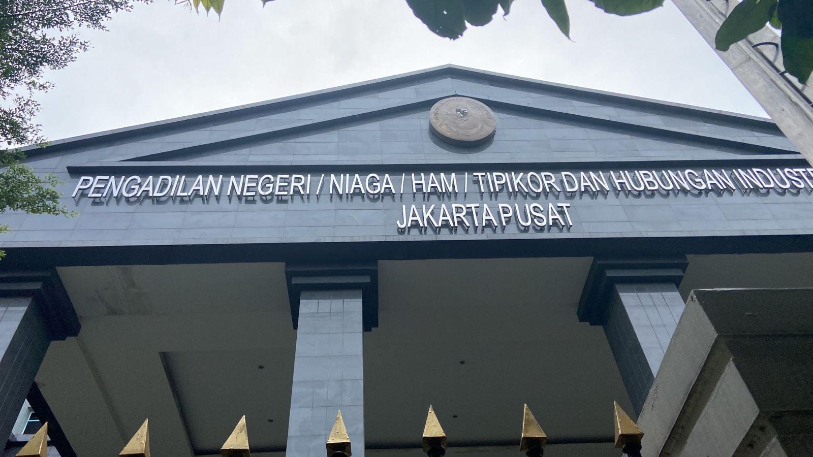 Selain di Surabaya, PN Jakarta Pusat Juga Kabulkan Permohonan Nikah Beda Agama