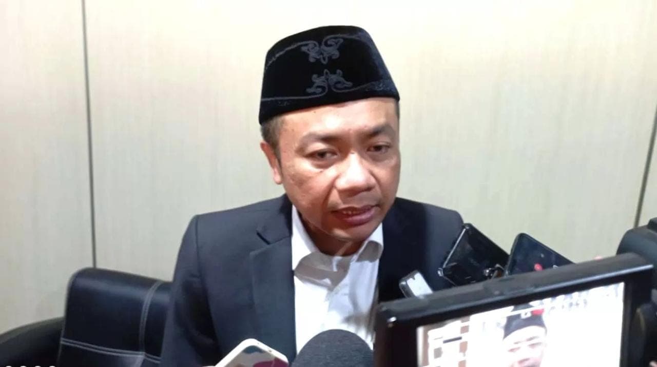 Warga Rejoso Harus Tahu, Rahmat Santoso Berkali-kali ke Jakarta Dekati Pempus untuk Perbaikan Jalan Blitar 