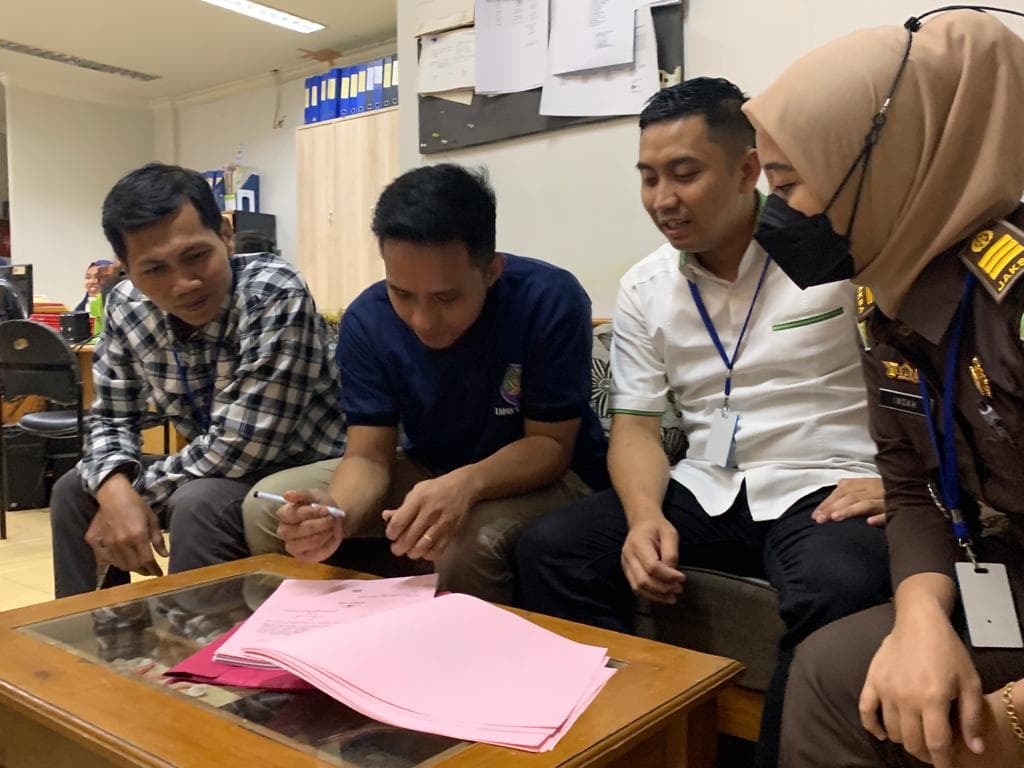 Kompolnas Pantau Keselamatan Richard Eliezer Agar Tak Jadi Korban Balas Dendam Ferdy Sambo 