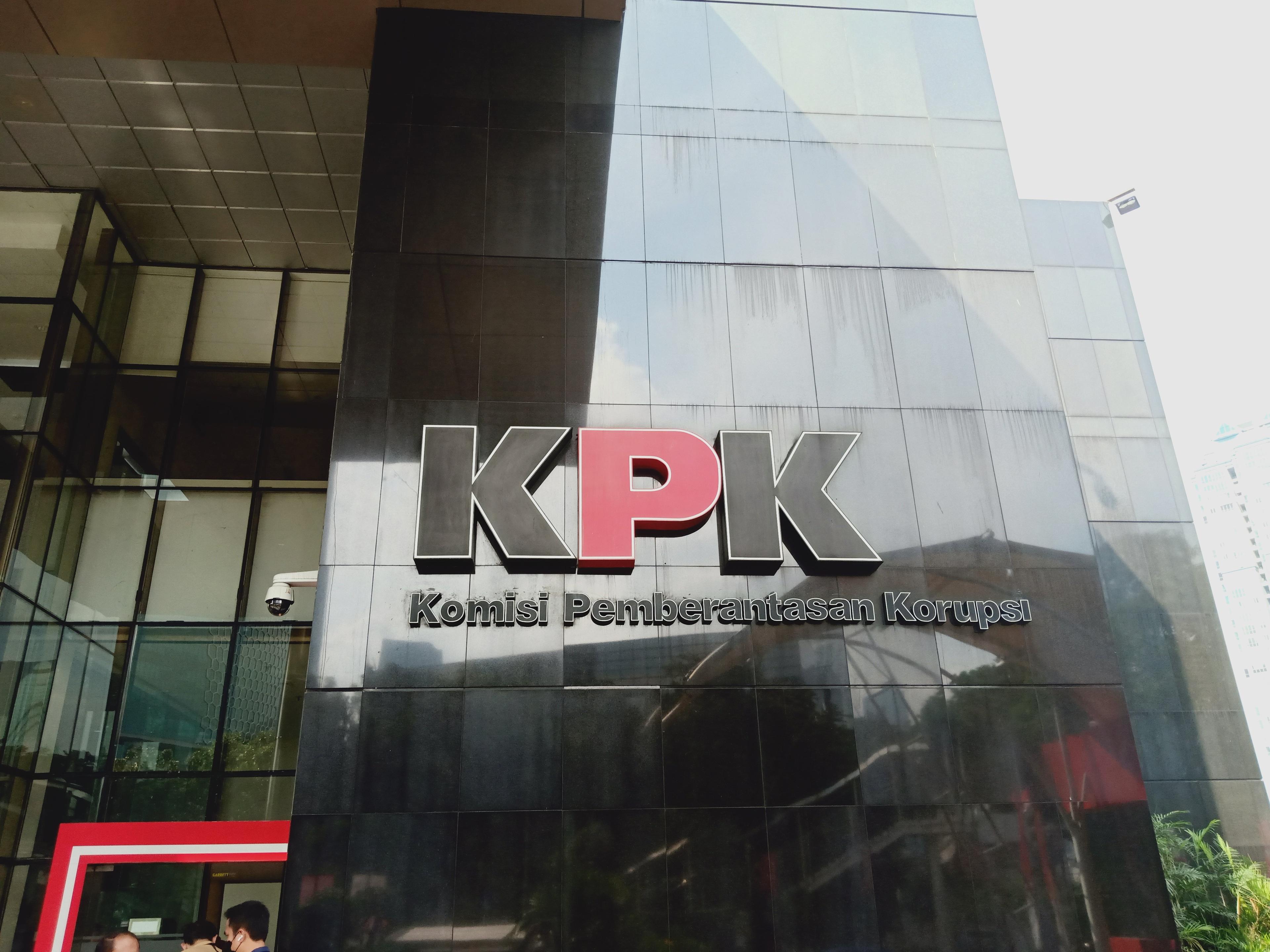 KPK Tak Akan Beberkan Hasil Pemeriksaan Anies Baswedan, Kenapa Ya?