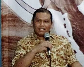 Pengamat Ini Sarankan Relawan Puan Maharani Lakukan Kerja Nyata