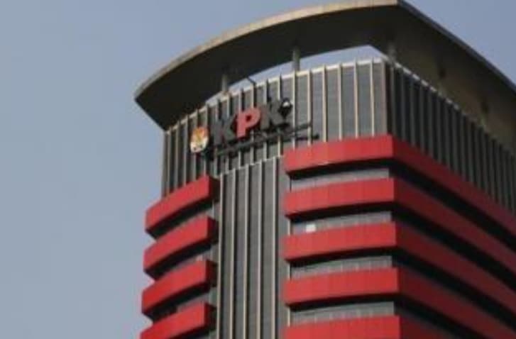 KPK Bakal Panggil Dandim Jayawijaya, Bantu Kabur Bupati Mamberamo Tengah?