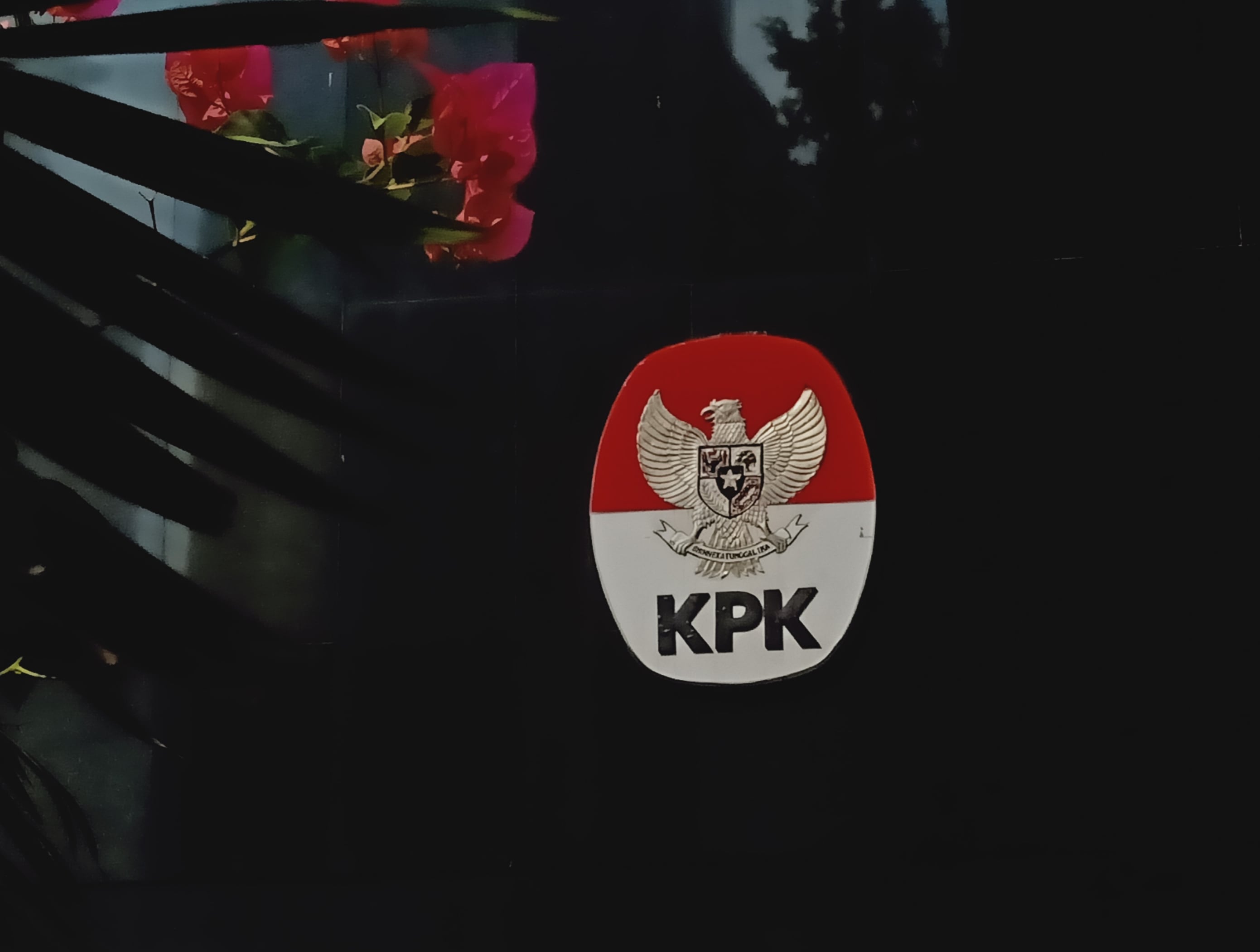 KPK Incar Tersangka Kasus Korupsi Pengangkutan Batu Bara di BUMD Sumut