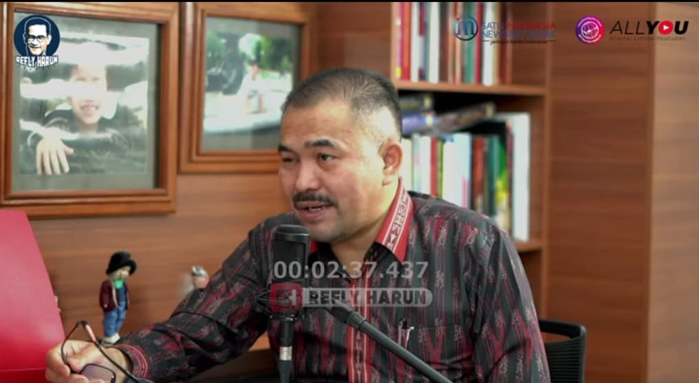 Ferdy Sambo Diduga Curi Rekening dan Rampas HP Brigadir J, Pengacara: Jahat Banget!