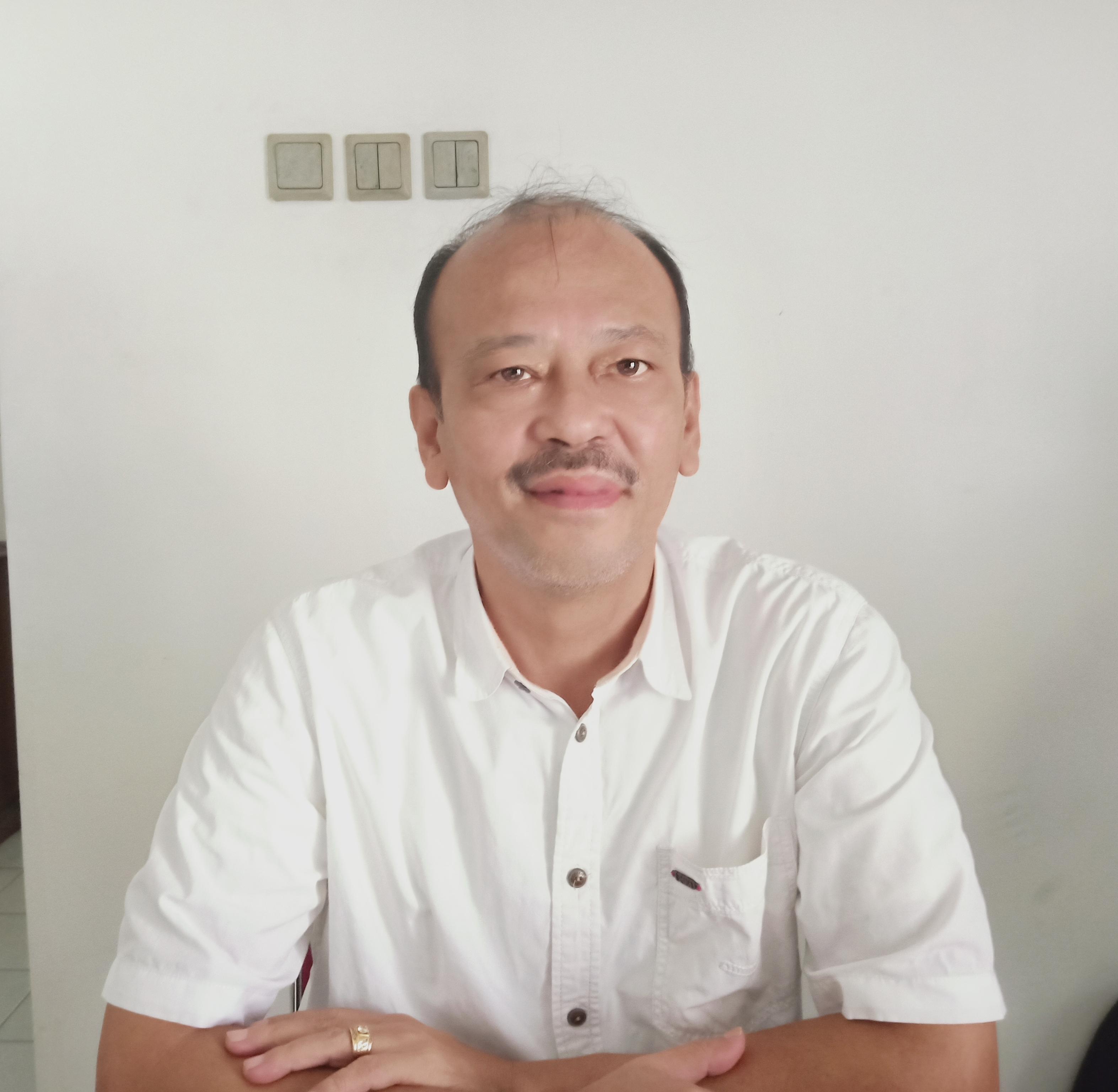 Praktisi Hukum Soal Kasus Brigadir J: Pemerintah Jangan Manfaatkan Situasi Menutupi Permasalahan Lainnya!