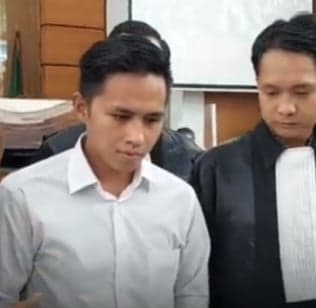 Bharada E dan Putri Candrawathi Hadapi Sidang Tuntutan Hari Ini