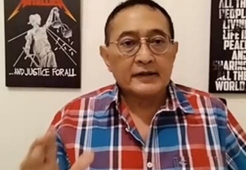 Sebut Kerja Sama WIKA-Sarinah Asal-asalan! Pengamat: Mana Sanggup Bayar Karyawan Rp5 M Per Bulan? Bayar Maintenance Saja Ngos-ngosan!