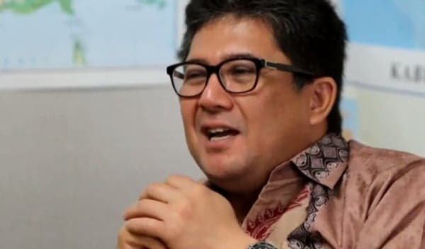 PSI: Faisal Basri Ekonom Kesatria