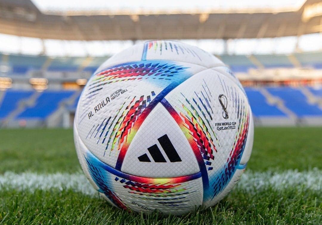 Link Live Streaming Portugal vs Swiss di Piala Dunia 2022