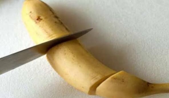 Geger! Pria di Sikka NTT Potong Kelaminnya Sendiri
