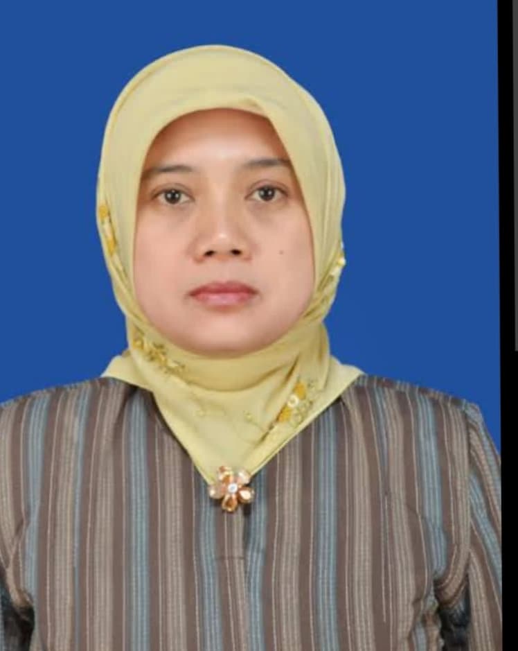 Intip Kekayaan Retno Sulistiyaningrum Plt Kadis Perumahan yang Singkirkan Sarjoko, Tuan Tanah Seng Ada Lawan