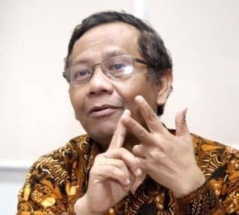 Tiga Langkah Pemerintah Selesaikan Polemik Ponpes Al-Zaytun