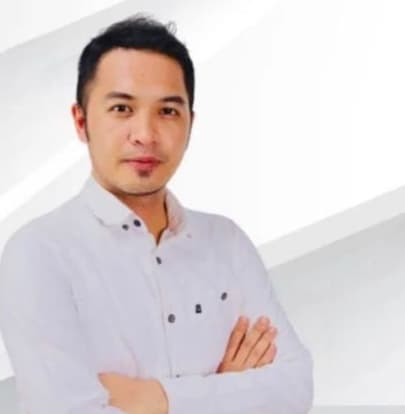 Etnografi Politik dan Ekonomi Jelang Pesta Demokrasi 2024 di Sultra