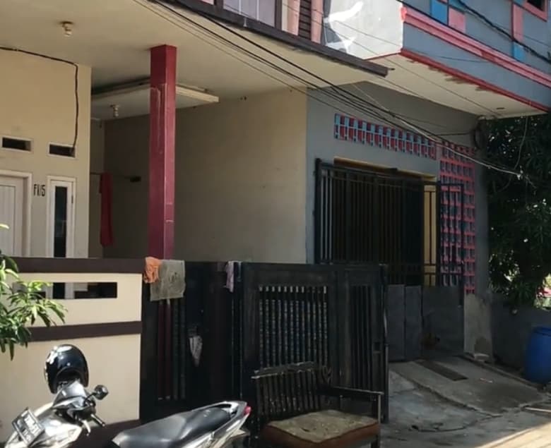 Kasus Dugaan Penjualan Ginjal di Bekasi Naik Penyidikan, Polisi Segera Tetapkan Tersangka
