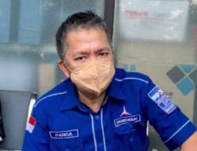 Sindir Pemerintah Tak Tahu Ekspor Ilegal Bijih Nikel 5 Juta Ton, Demokrat: Enak Benar Jadi Pejabat Kaya Bahlil Ini