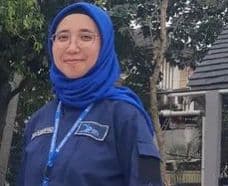 Harta Kekayaan Plt Kadis SDA DKI Ika Agustin Tembus Rp 1,7 Miliar