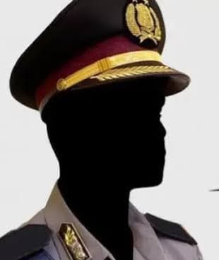 Ini Daftar Anggota Polisi Diduga Terlibat Teroris di Bekasi,  Ada Kanit Reskrim!