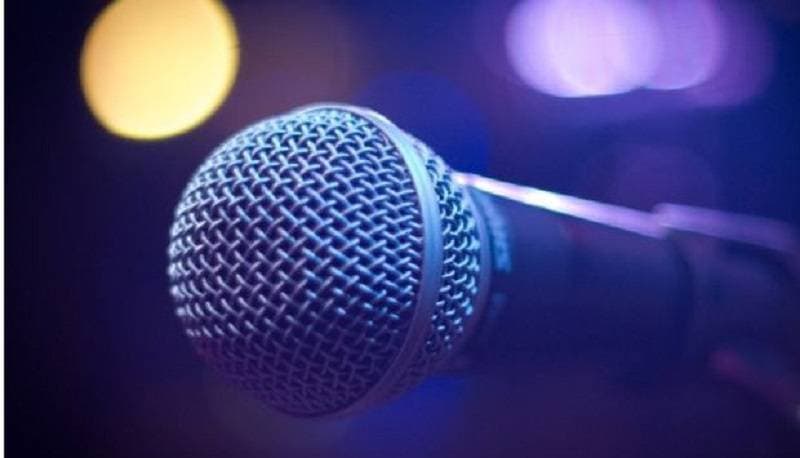 Mulai Oktober China Berlakukan Sensor Lagu Karaoke