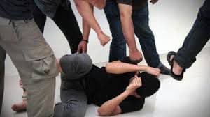 Begini Kronologi Anggota TNI Dikeroyok Empat Orang di Jaktim