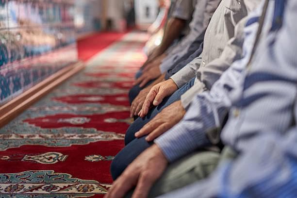 Berikut Lokasi Sholat Idul Adha Muhammadiyah 28 Juni 2023 di Jakarta