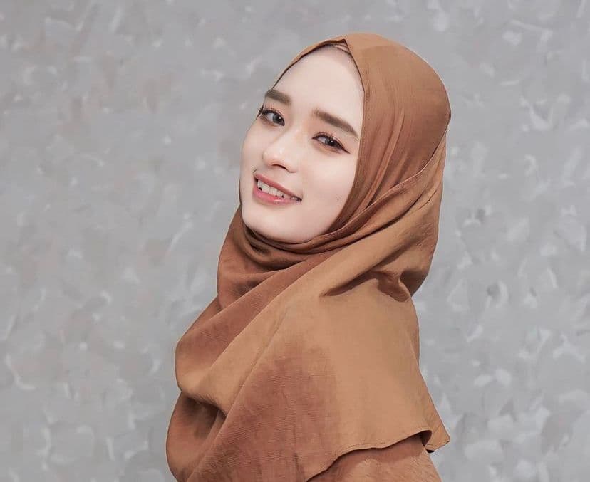 Sidang Cerai Virgoun dan Inara Rusli Ditunda karena Saksi Tak Datang