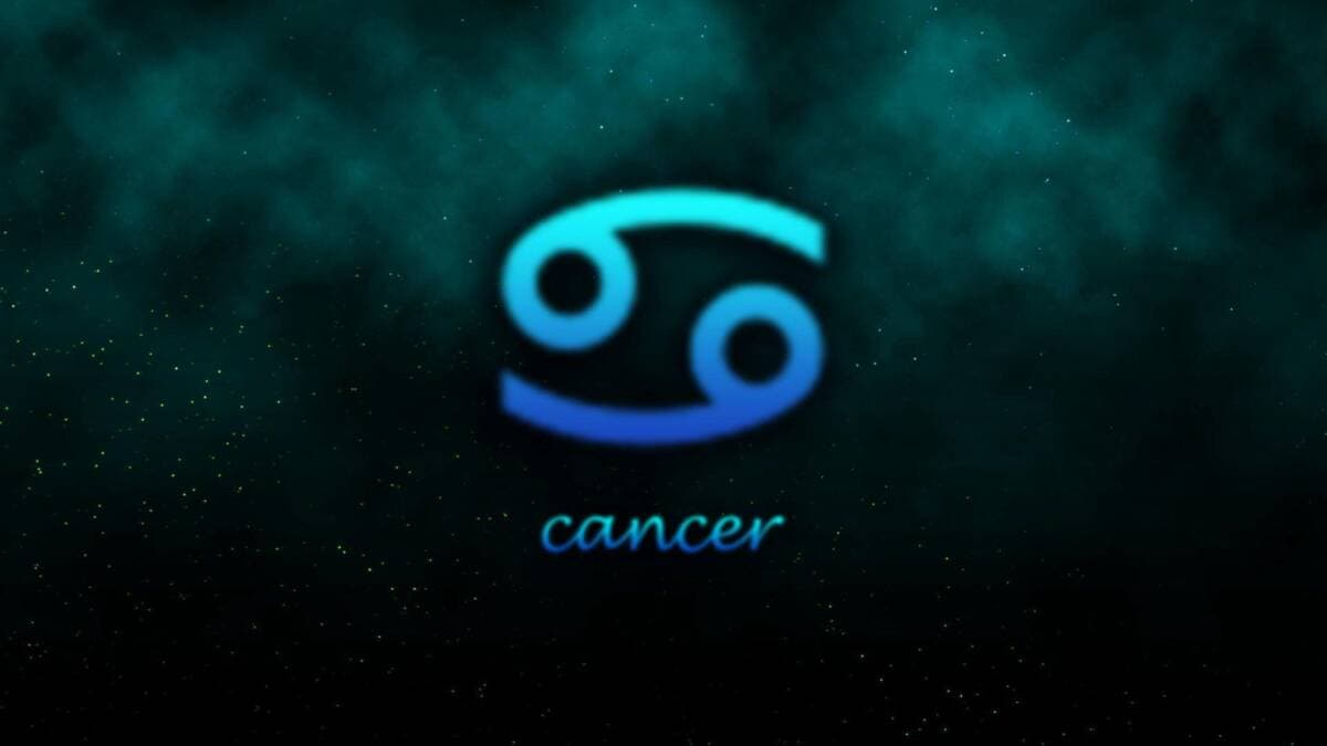 Ramalan Zodiak Hari Ini Sabtu, 28 Oktober 2023: Cancer, Masalah Komunikasi Bisa Saja Muncul dengan Pasangan!