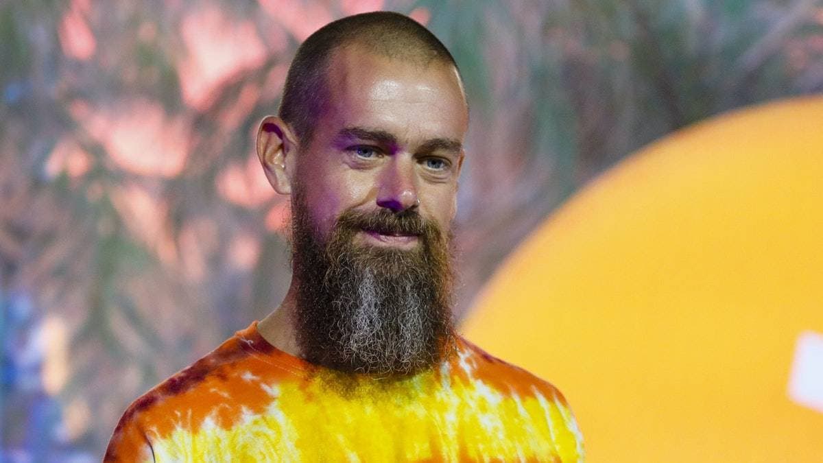 Jack Dorsey Sebut Tidak Ada Rencana untuk Kembali ke Twitter