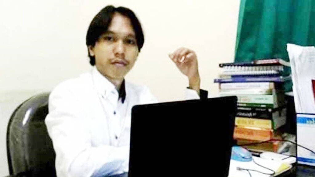 CBA Minta Jokowi Pecat Tiga Menteri Ini, Kenapa?