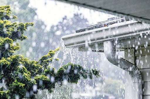 Prakiraan Cuaca BMKG: DKI Jakarta Selasa, 8 Februari 2022
