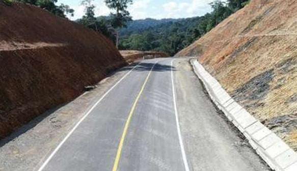Kementerian PUPR Sebut Data Anies Soal Jalan Era SBY dan Jokowi Tidak Benar!