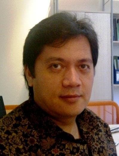 Proyek Saringan Sampah Rp 195 Miliar Molor dari Target Dinilai Serampangan, Siapa Bermain?