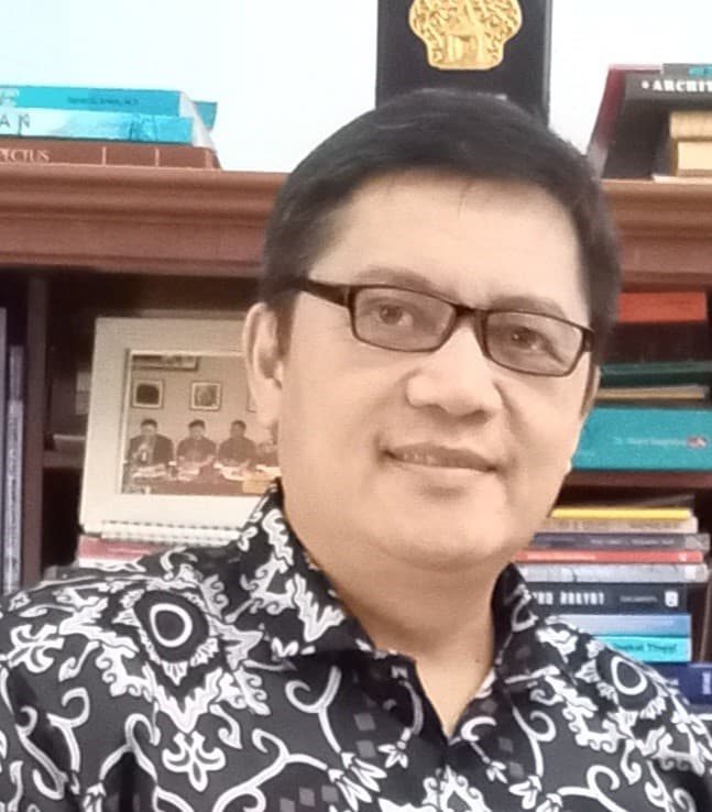 Polemik Saringan Sampah Jakarta Harus Libatkan Ahli Hidrologi dan Lingkungan