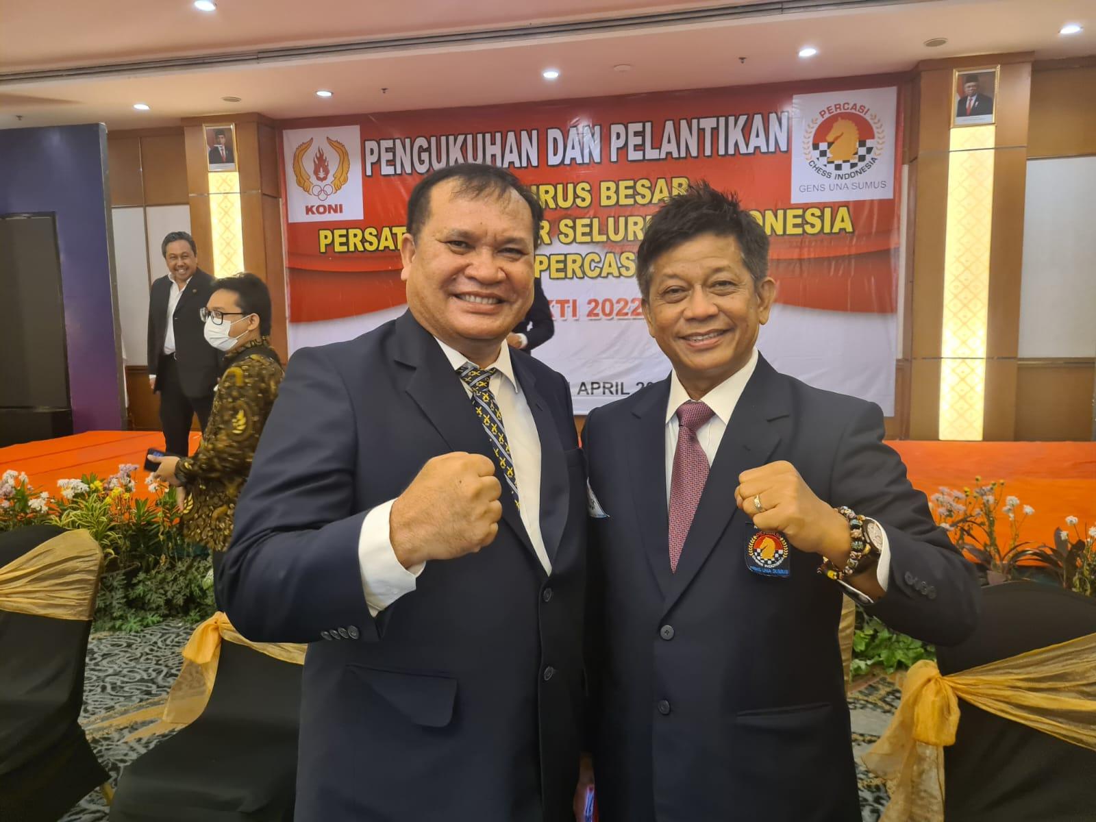 Jenri Sinaga: Penghapusan BBNKB dan Pajak Progresif di Sumut akan Sangat Membantu Masyarakat