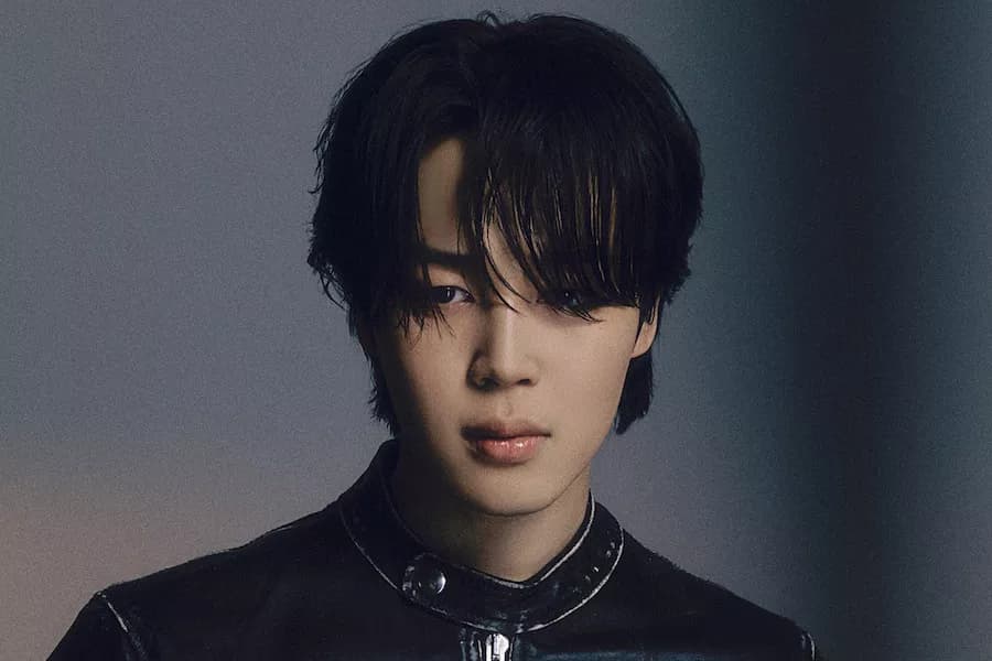 Jimin BTS Batal Tampil Live di Inkigayo, Kenapa?