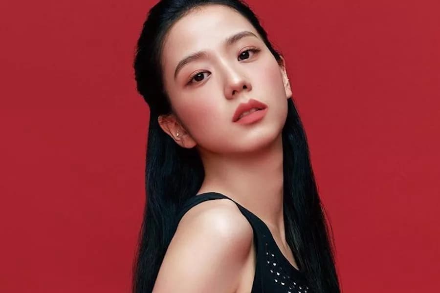 Jisoo BLACKPINK dan Park Jung Min Ditawari Bintangi Drama 'Influenza'