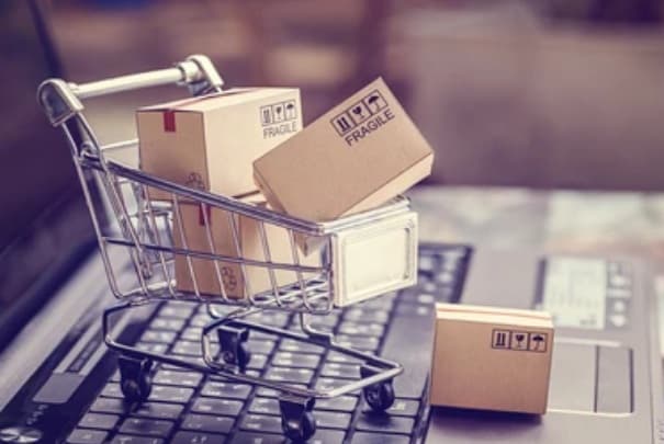 Pemerintah Perketat Izin E-Commerce