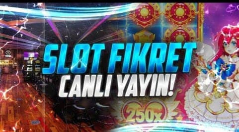 YouTube DPR Tayangkan Live Judi Online, Netizen: Kalo JP Jangan Lupa Sawer