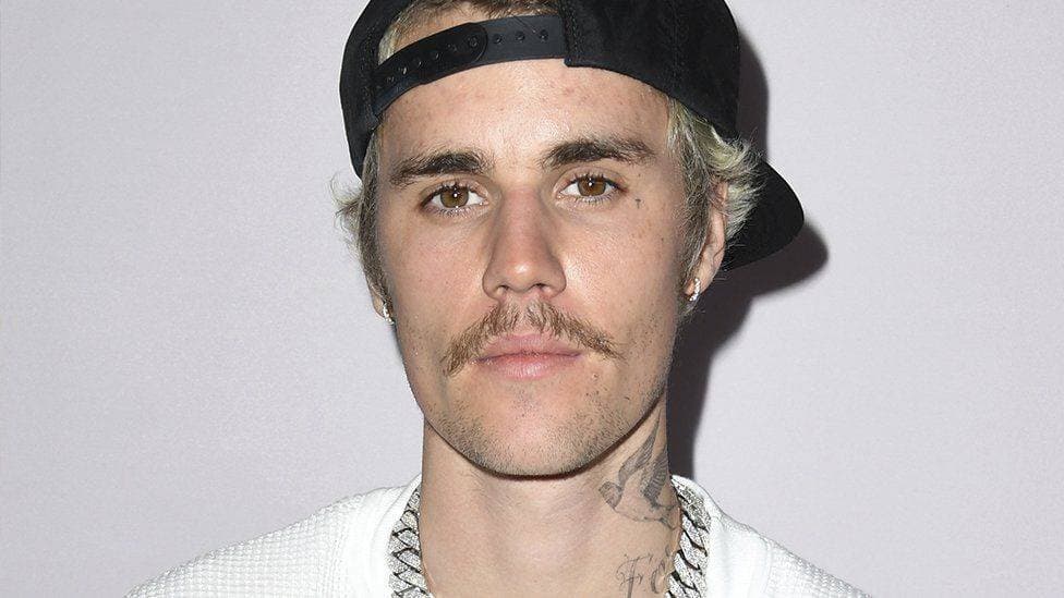 Film Dokumenter Justin Bieber, 'Justin Bieber Our World' Rilis 8 Oktober