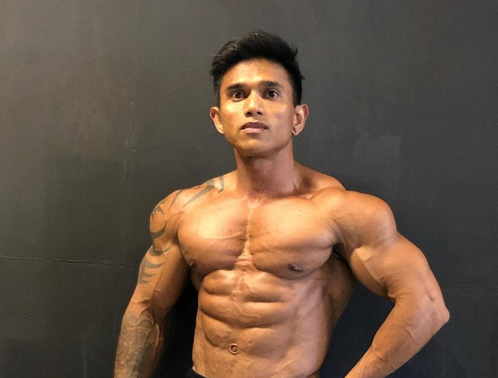 3 Orang Diperiksa Polisi Terkait Tewasnya Justyn Vicky
