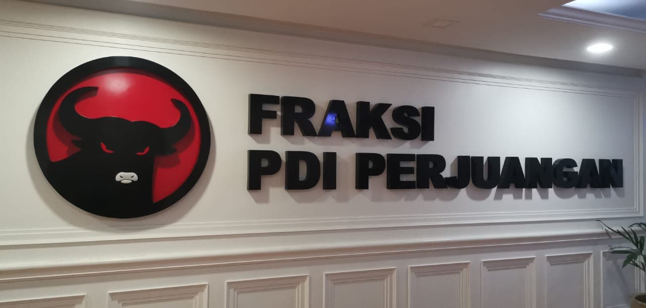 Dear PDIP, Ada Sayembara Tangkap Harun Masiku Dapat Rp 100 Ribu Nih!