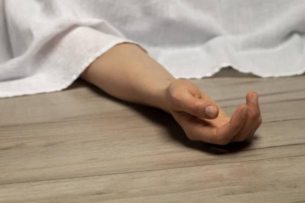 Ayah dan Balita Tewas Membusuk di Koja, Istri dan Anak Sulung Ditemukan Lemas