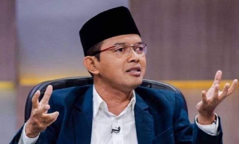 Soroti Kematian Ibu Hamil di Subang, Maman Imanulhaq: Melukai Rasa Kemanusiaan Kita