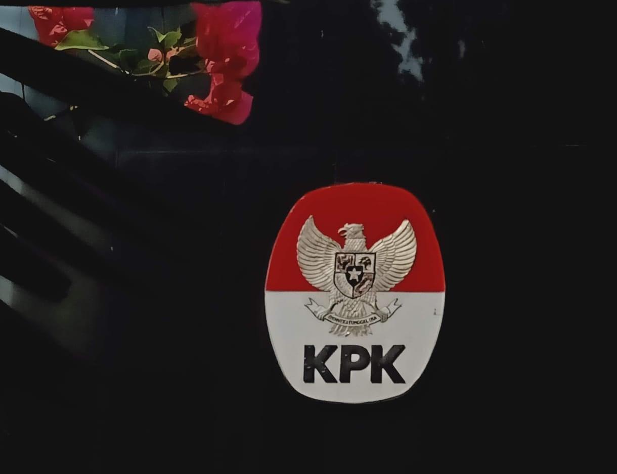 Tak Seperti Kejagung Tunda Pemeriksaan Cawapres, KPK Akan Periksa Cak Imin Kasus Dugaan Korupsi Pengadaan Sistem Pengawasan TKI