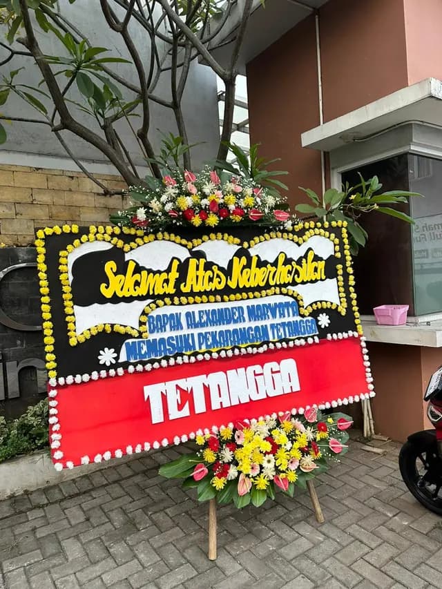 Selain Brigjen Asep, Pimpinan KPK Juga Diteror Pasca Bongkar Kasus Suap di Basarnas