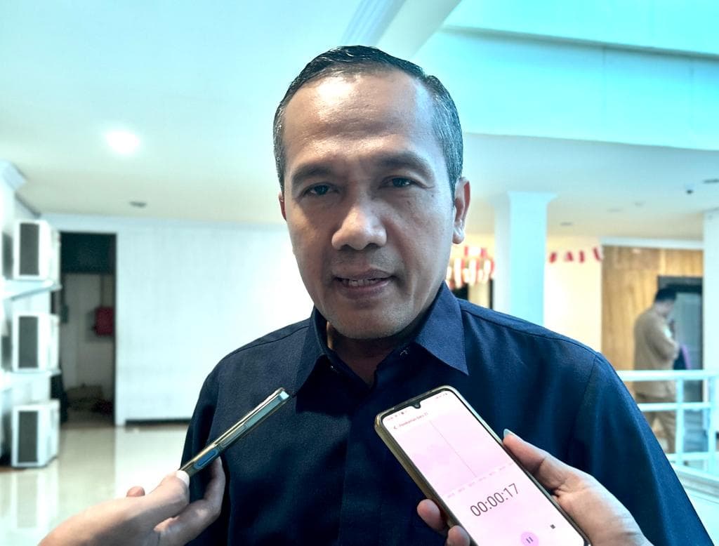 KPU Malut Harap Tak Ada PSU Pilkada 2024