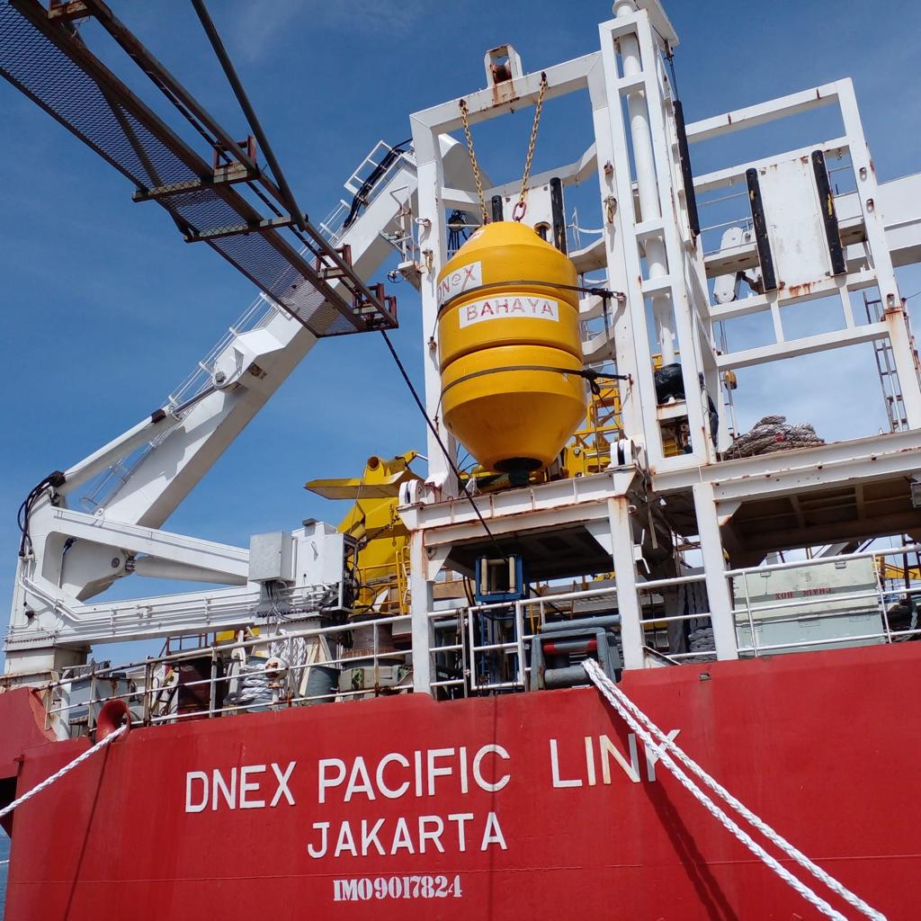 Data Indonesia Sering Bocor, Dimana Tanggung Jawab PT Telkom Indonesia?