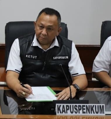 Kesaksian Irwan Soal Menpora Dito Terima Rp 27 Miliar Jadi Bahan Penyidikan Korupsi BTS Kominfo