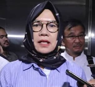 Menelisik Korupsi LNG Pertamina Seret Karen Agustiawan, Dari Kejagung ke KPK