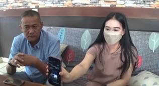 LPSK Lindungi Karyawati Korban Staycation di Cikarang